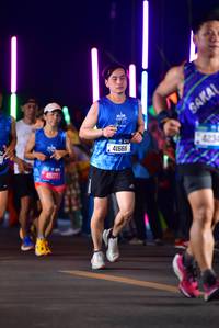 BIB: 45177, 41666
                            <button type="button" onclick="openModal(20706859)" class="btn btn-primary btn-sm float-right btn-popup" data-toggle="modal" data-target=".modal-high-quality">
                        <i class="fas fa-shopping-cart"></i> Add to Cart
                    </button>
                                            <button type="button" onclick="isThisMe(20706859, true)" class="btn btn-success btn-sm float-right btn-popup btn-isme hidden" data-toggle="tooltip" data-placement="bottom" title="นี่คือรูปของคุณใช่ไหม คลิกที่นี่เพื่อเอาเข้าอัลบั้ม">
                        <i class="fas fa-plus"></i> Add to album
                    </button>
                    <button type="button" onclick="isThisMe(20706859, false)" class="btn btn-warning btn-sm float-right btn-popup btn-isnotme hidden">
                        <i class="fas fa-ban"></i> Remove from album
                    </button>